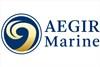 AEGIR - Marine BV